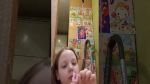 не зайдёш не узнаешь