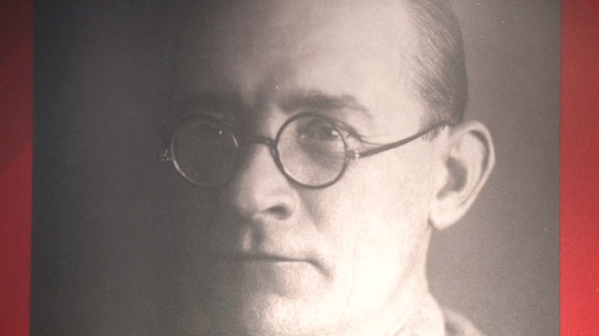 Выставка В Рязани раскрывает тайны жизни Ивана Ромадина смотреть онлайн