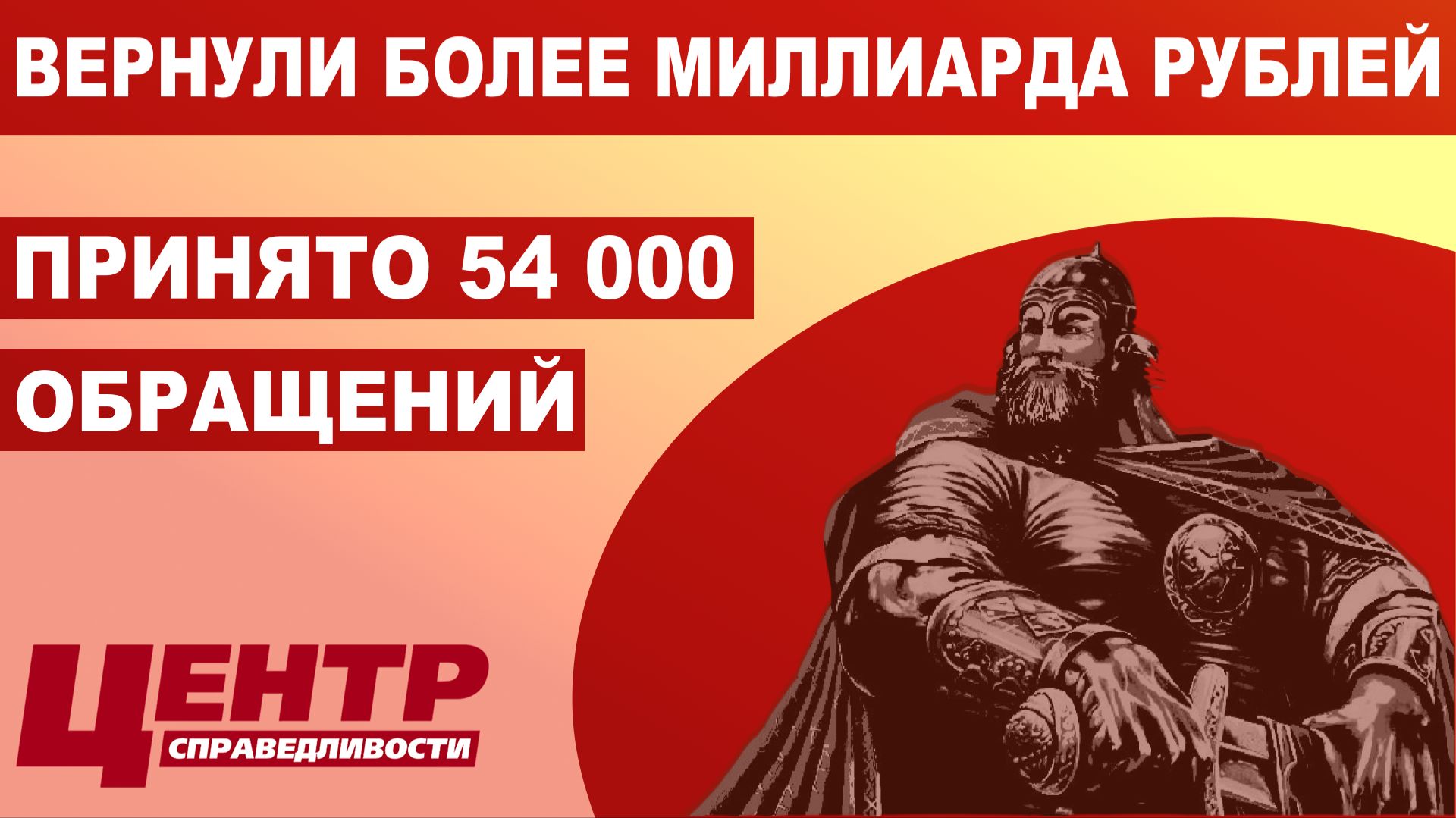 ГЛАВНЫЕ ЦИФРЫ УХОДЯЩЕГО ГОДА смотреть онлайн