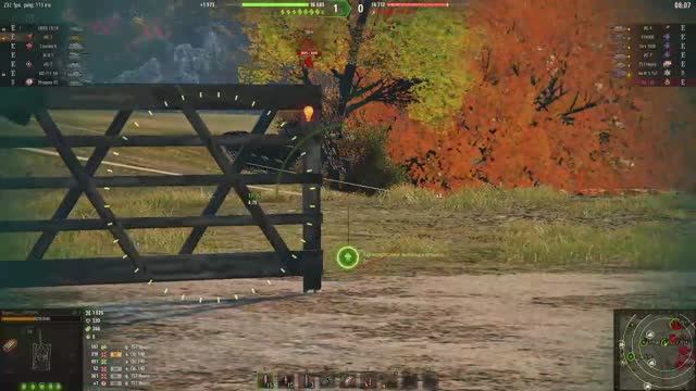 Натиск смотреть онлайн