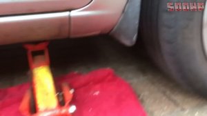 Стоит Ли Покупать Mazda 6 I-поколения (2002-2007 гг.)