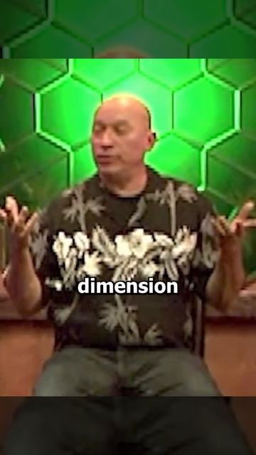 Bashar - What does Afterlife looks like смотреть онлайн