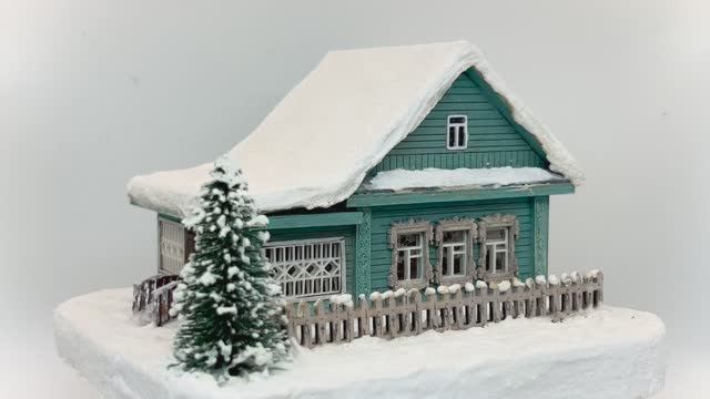 MD30 смотреть онлайн