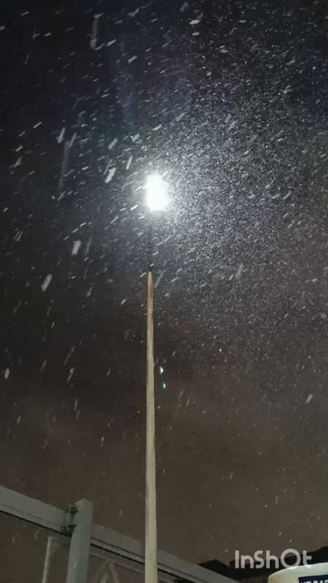 снег смотреть онлайн