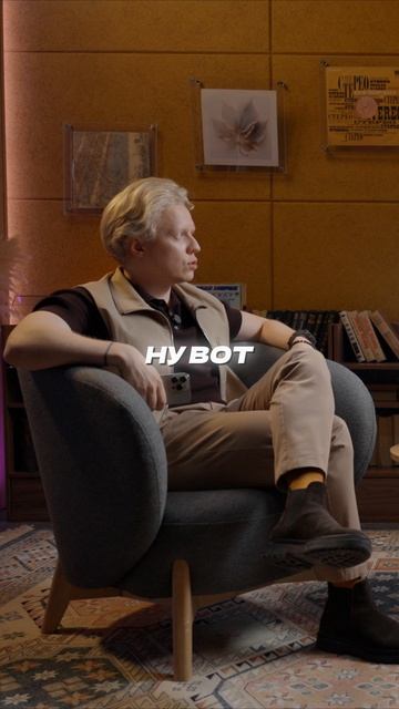 Почему выгоднее купить страховую, чем открыть с нуля смотреть онлайн