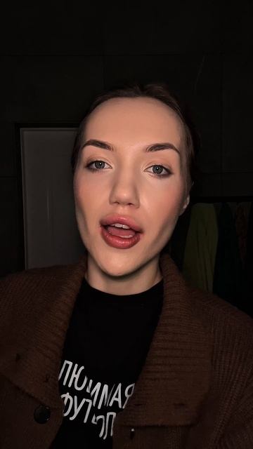 сидя дома- советую к просмотру, ссылка в описании