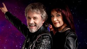 Море Грёз _ Мираж Cover