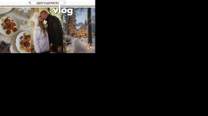 СМЕНИЛА МОСКВУ НА ЧЕРЕПОВЕЦ | ОБУСТРАИВАЮСЬ, ПОДБИРАЮ СПОРТЗАЛ | ПОЕЗДКА С ВОВОЙ В НОВГОРОДСКУЮ