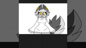 скоро новый год 🥳💕