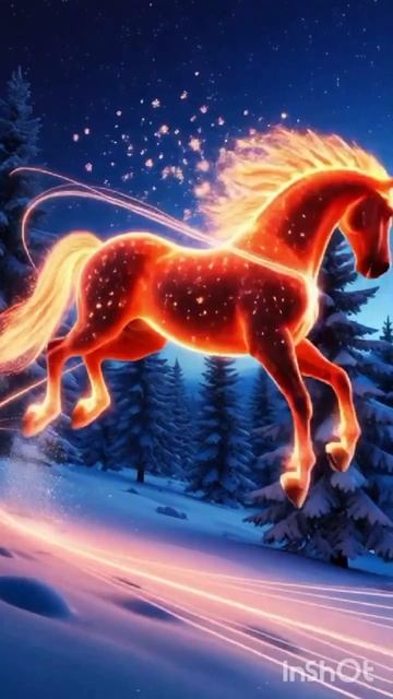 МУЗЫКАЛЬНАЯ ОТКРЫТКА💌📪 смотреть онлайн