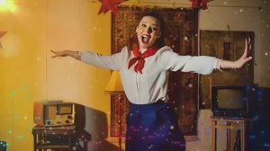 Хочу назад в СССР!