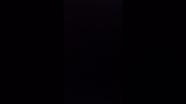 1000000612.mp4 смотреть онлайн