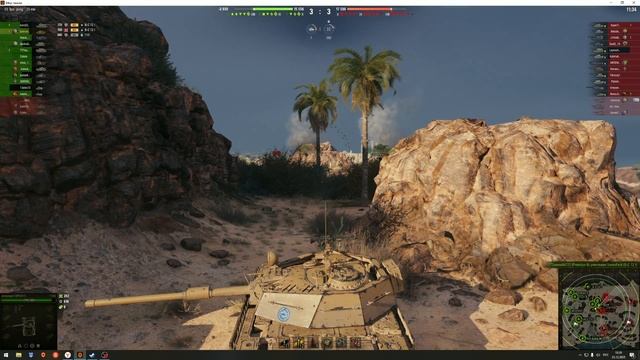 Смешные реплеи часть 3 смотреть онлайн