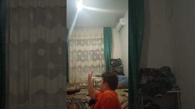 ноль рт если хочешь что-то не так уж смотреть онлайн