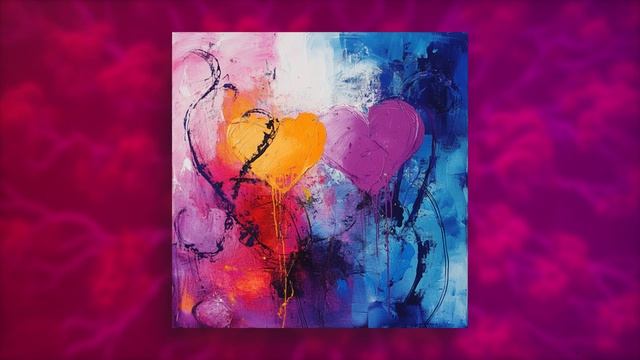 Lomandeep - For You &Me [Wanderlust Musica] #organichouse