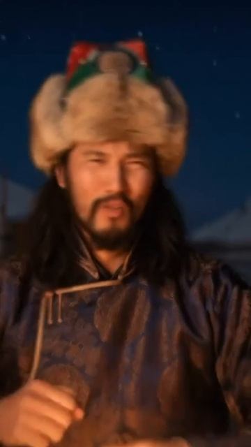 джингл белс в монголии смотреть онлайн