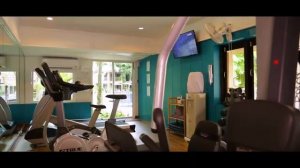 BEST WESTERN PREMIER BANGTAO BEACH RESORT 4* | 316000.ru - лучшие цены на Ваши путешествия!