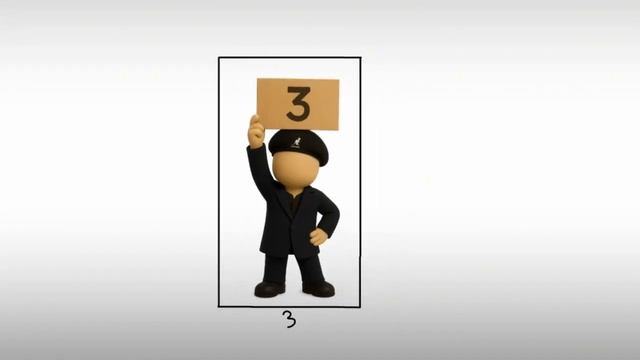 Как снизить экранное время на 85% за минуту: смотреть онлайн