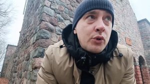 Параноидальная шизофрения F20, немножко про алкоголь ?