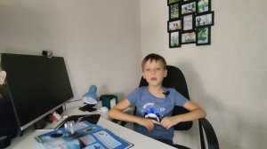 АКУЛЫ о которых вы наверняка не слышали