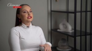 Любовь успенская попала в больницу!