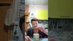 Обед 😊 приятного аппетита 😋