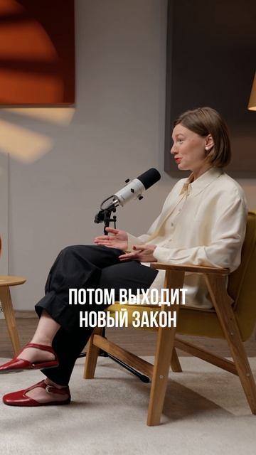 Какова роль фаундера в проекте? #бизнес #работа #карьера #стартап #фаундер смотреть онлайн