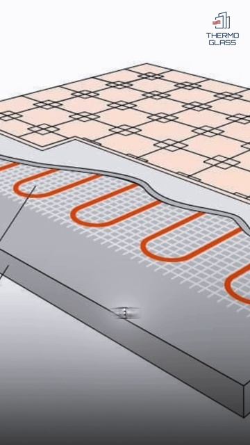 Строительство уже НЕ ТО! смотреть онлайн