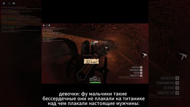 рил оочень грустно с этого покойся с миром Барри смотреть онлайн