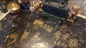 😇🤭 Его мысли о Тебе сегодня? 🥰🤩 Гадание таро.