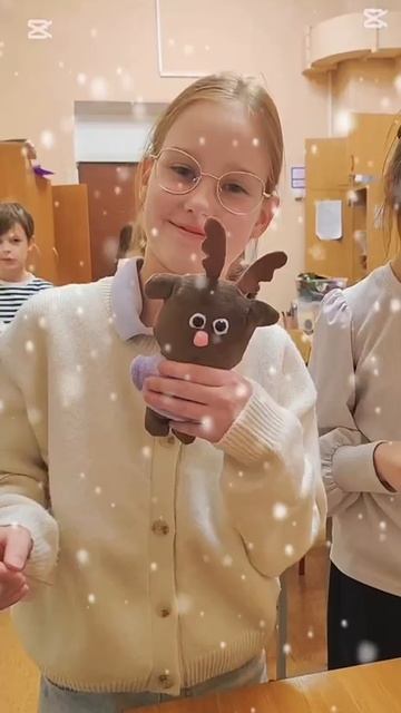 Студия творчества 