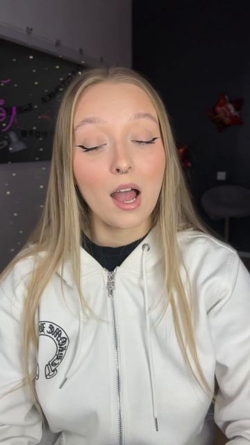 Узнать продолжение: