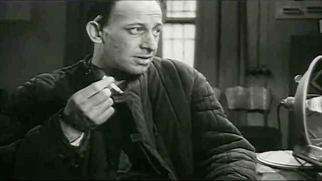 "Верьте мне, люди" (1964)
я эту тайгу не сажал... смотреть онлайн