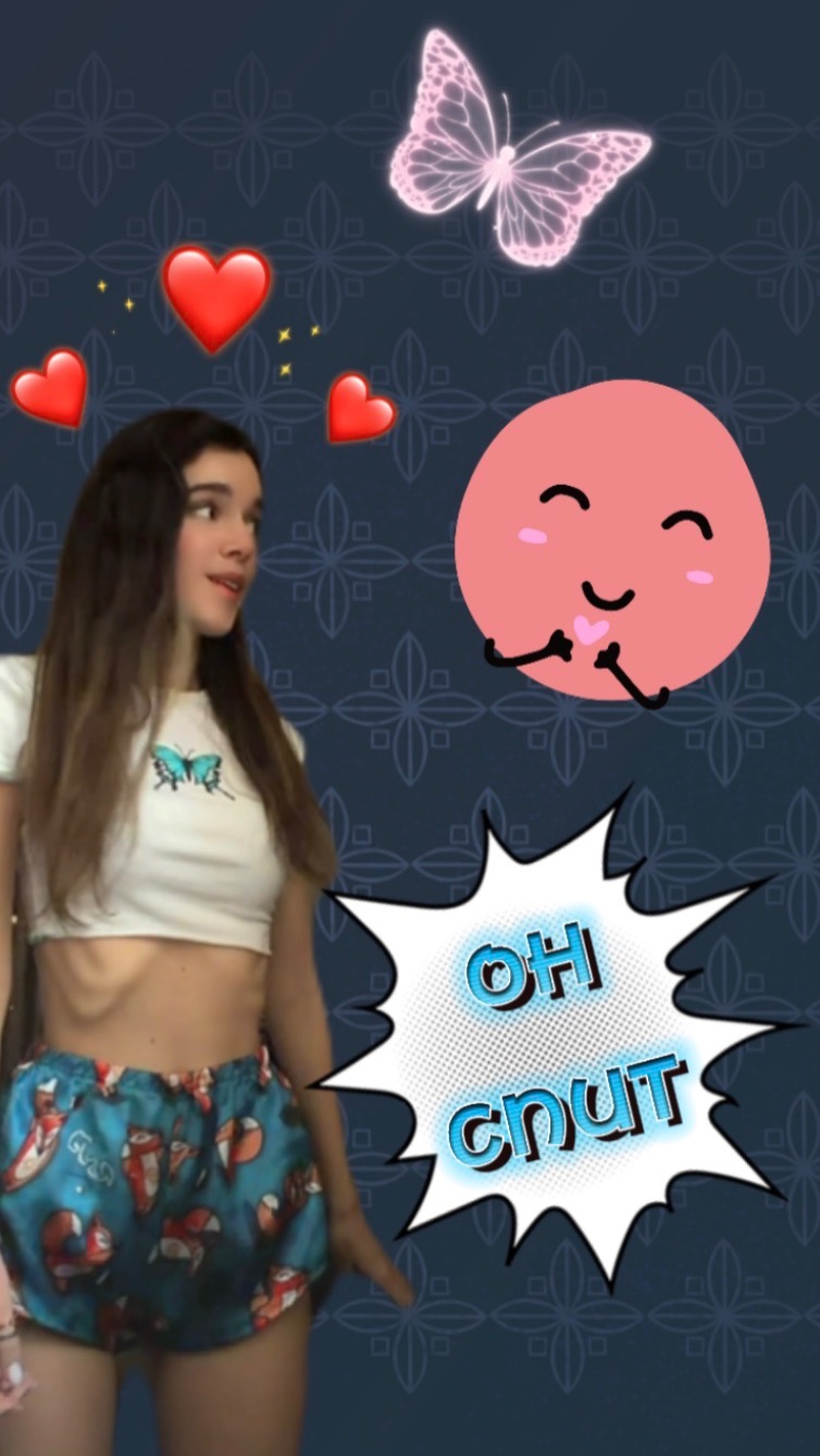 Девочки, лайфхак годный смотреть онлайн