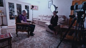 Анатомия подвига. Полицейские истории. Документальный фильм