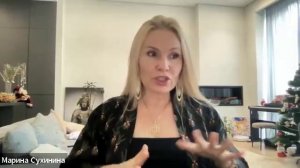 «Как сделать 2026 год самым наполненным и успешным для себя»