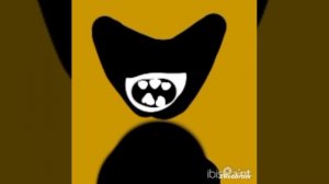 песня на русском бенди и чернильная машина