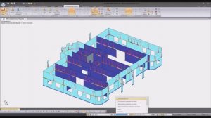 Каменные конструкции в ЛИРА-САПР 2020