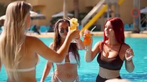 EAGLES DOWN TOWN ZAHABIA RESORT 3* | 316000.ru - лучшие цены на Ваши путешествия!