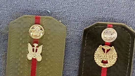 В Выставочном зале боевой славы (Краснодар) смотреть онлайн