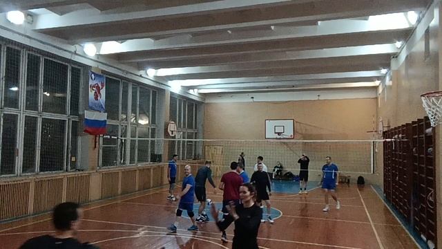 1000061210.mp4
23 декабря 2025 вторник смотреть онлайн