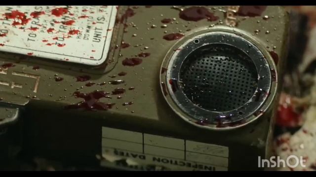 Metallica - Ain't my bitch смотреть онлайн