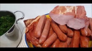 У нас начался сезон зеленой капусты Калле  Домашняя еда Кухня Рецепты  #еда