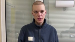 🔴Возбуждено уголовное дело в отношении фашиста, подозреваемого в убийстве нашего военнослужащего🔴