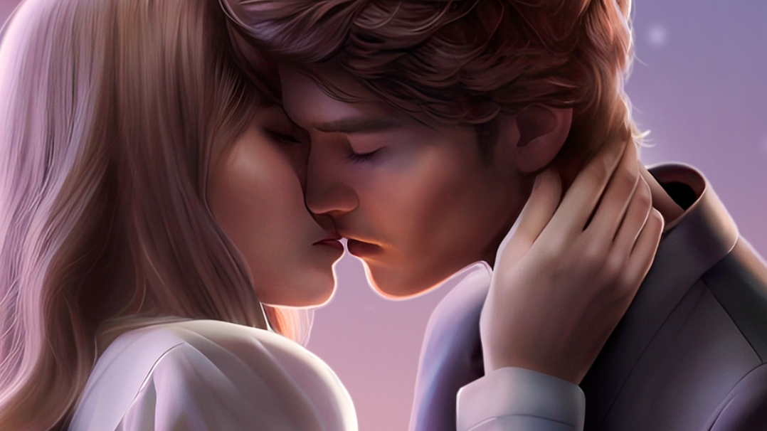 Неокситы: Дитя света | 1 сезон | 9 серия смотреть онлайн