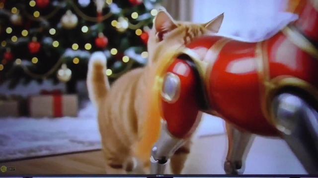 Новогодняя песня Поздравление для всех знаков восточного гороскопа 2025-2026 смотреть онлайн