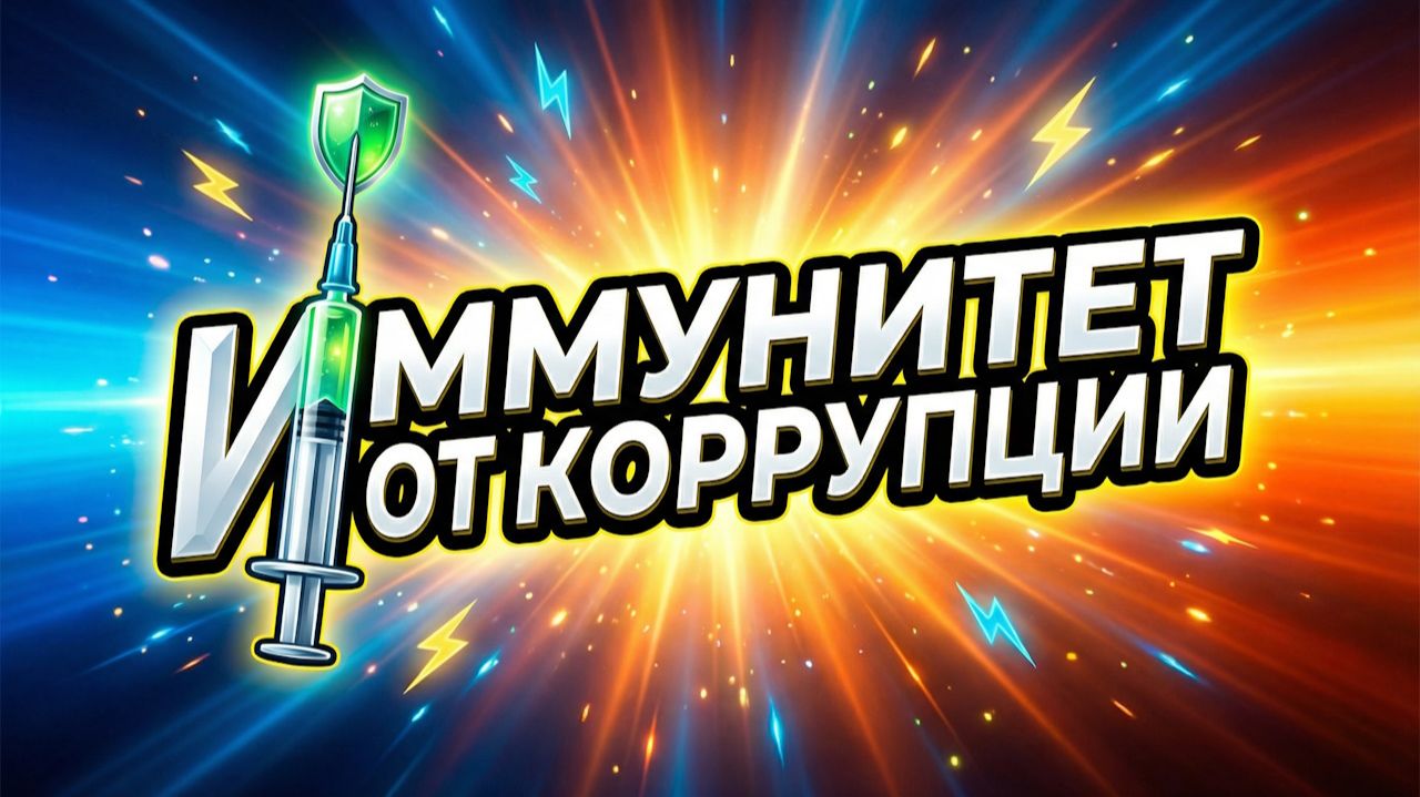 Музыкальный фрагмент