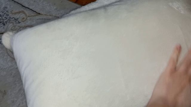 детский мир / подушки с магазина Лента / современные дети и их потребности . смотреть онлайн