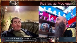 💥🤪Два згвалтованных дiдуся к ряду. Буча и Путин им покоя не дают🤪💥 чат рулетка 💥