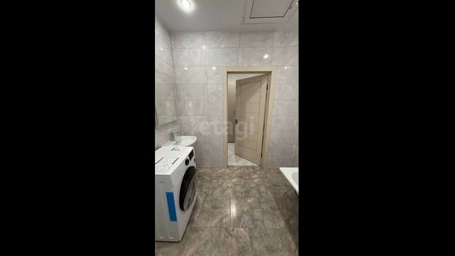 10688400 смотреть онлайн